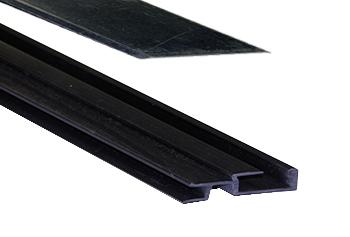 GASKET BASE KIT T-23F 