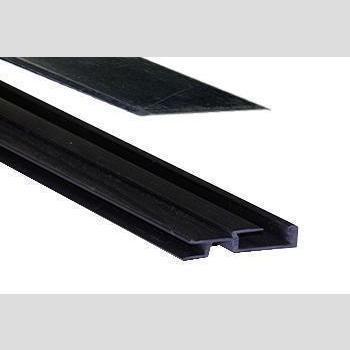 GASKET BASE KIT TPP/TUC/TWT-67