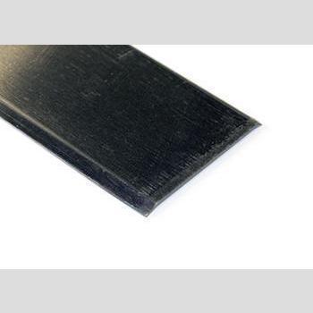 GASKET BASE SS ASM GDM-F/T-49 F