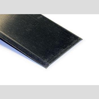 GASKET BASE SS ASM GDM/T72/F