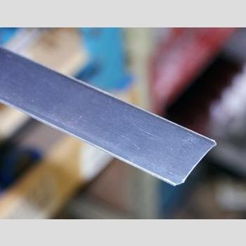 GASKET BASE SS ASM T-23/F