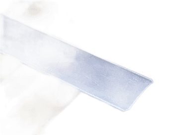 GASKET BASE SS ASM T-23/F