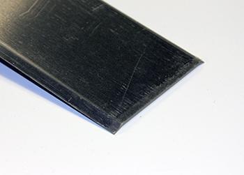 GASKET BASE SS ASM TM-24(F) 