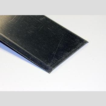 GASKET BASE SS ASM TPP-93