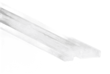 GASKET BASE SS ASM TRCB-72