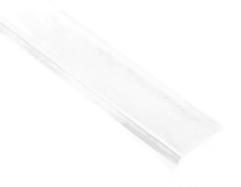 GASKET BASE SS ASM TSSU-48 TUC-48/F
