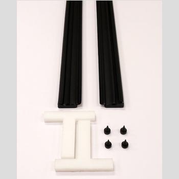 GASKET KIT GDM-30 FRENCH STYLE