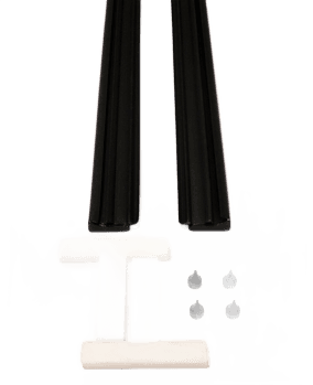 GASKET KIT GDM-30 FRENCH STYLE