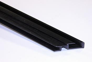 GASKET RETAINER KIT GDM-10-58