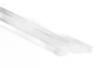 GASKET RETAINER KIT GDM-26 IM DOORS