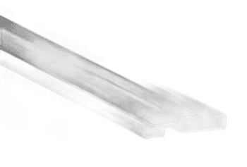 GASKET RETAINER KIT GDM-72/F T-72G NWDG