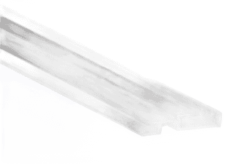 GASKET RETAINER KIT TA/TG/TR-