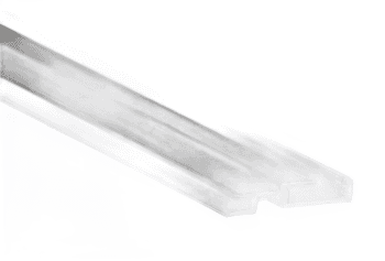 GASKET RETAINER KIT TVM-400 LD 