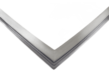 GASKET, D00R TR-42/48FRZ GRAY