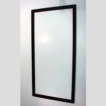 GASKET, GDM-07F WIDE