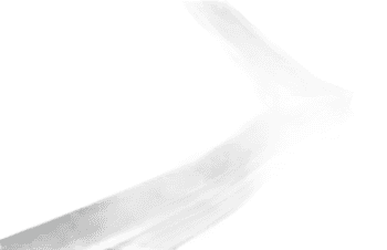 GASKET, GDM-10, BLK 2910-R020