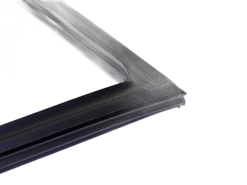 GASKET, GDM-19/23/49 T-19/WIDE #3720-003