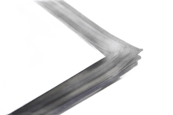 GASKET, GDM-23RF, BLK 3577-004