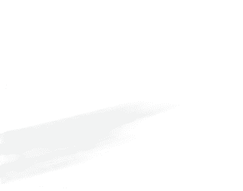 GASKET, GDM-26, BLK 2910-R022