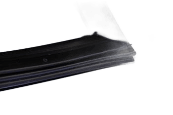 GASKET, GDM-35/T-35/F WIDE #3720-005