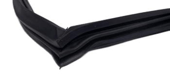 GASKET, GDM-35RF BLK 3577-006