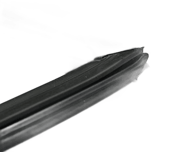 GASKET, GDM-7/7F-LD WIDE