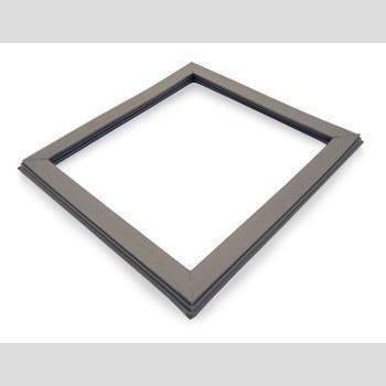 GASKET, GRAY 211754E PVC