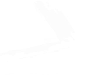 GASKET, LID BRUSH STYLE WIPER TFM-29AL