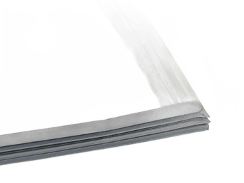 GASKET, STA/STG/STR1/2 H/PT FULL DOOR GRAY SANTOPRENE