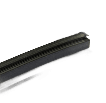 GASKET, T-23-2/49-4 BTM BLK 2910-R026