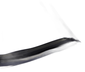 GASKET, TA/TG/TR1 RRRI89/RRT89 BLK PROFILE #3772