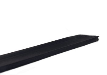 GASKET, TA/TG/TR1/2 RRI/RRT