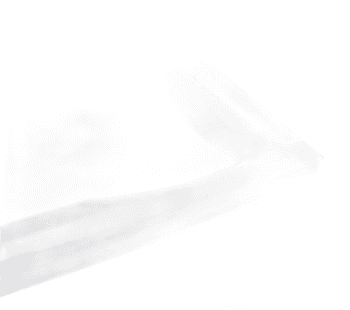 GASKET, TA/TG/TR1R/1F WIDE