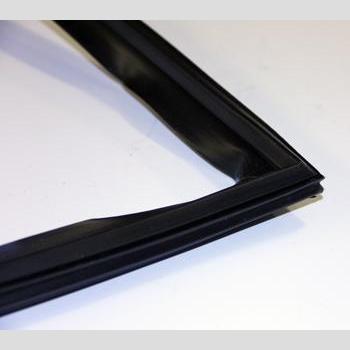 GASKET, TA/TG/TR1R/1F WIDE