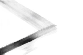 GASKET, TBB-24-72G, BLK