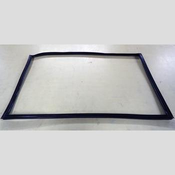 GASKET, TBB-24GAL-48, BLK