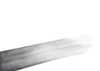 GASKET, TM-24-2 BTM, BLK