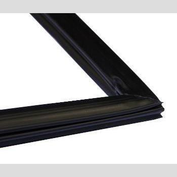 GASKET, TM-74/F/G/FG WIDE BLK