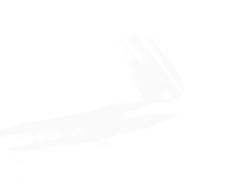 GASKET, TMC-34 LID, BLK