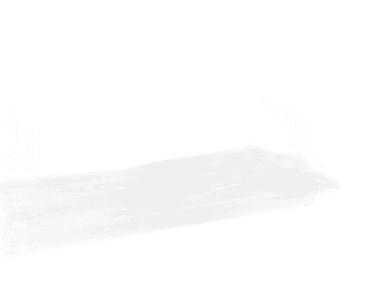 GASKET, TPP/TUC/TWT-44, BLK