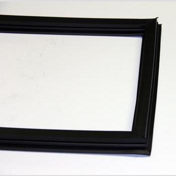 GASKET, TRCB-50/79, BLK