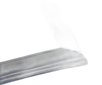 GASKET, TSSU/TUC/TWT-27 WIDE BLK