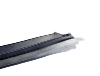 GASKET, TSSU/TUC/TWT-60D BLK