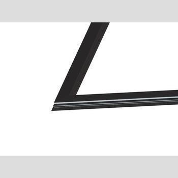 GASKET, TUC-24 DOOR WIDE