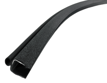 GASKET/TRIM, TCGR-50 3 X 3/4" X 120"L FROM 812912