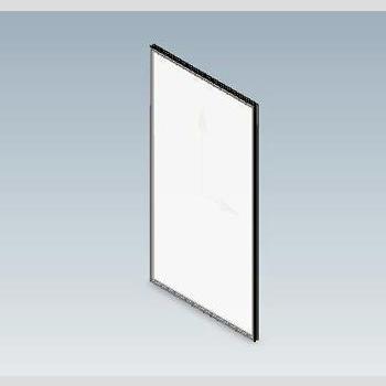 GLASS ASM GDM-72F 115 20 13/16 x 51 5/8