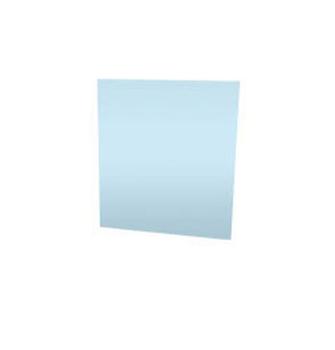 GLASS INSERT KIT TR-31G-H 25 3/16"W X 60 11/16"H