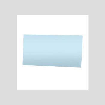 GLASS INSERT KIT TSID-72L-2 FRONT 67 3/4"W X 25 7/8"L