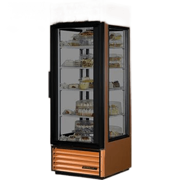 GRILL ASM G4SM-23RGS BLK LH FRONT IDL 26 13/16"L X 11 7/8"