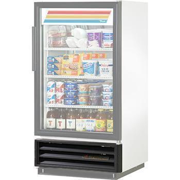 GRILL ASM GDM-08N BLK